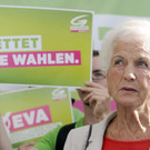 ABD0027-20130928.jpg