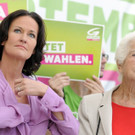 ABD0029-20130928.jpg
