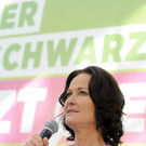 ABD0031-20130928.jpg