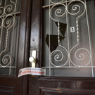 ABD0018-20130928.jpg