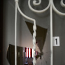 ABD0019-20130928.jpg