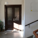 ABD0020-20130928.jpg