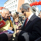 ABD0013-20130928.jpg