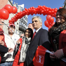 ABD0014-20130928.jpg