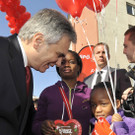 ABD0017-20130928.jpg