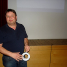 DSC05283_jpg-1268915232