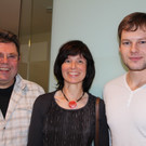 bea_Praxiser__ffnung_Vugrin_Izabella_Rankweil _9__JPG-1380365267