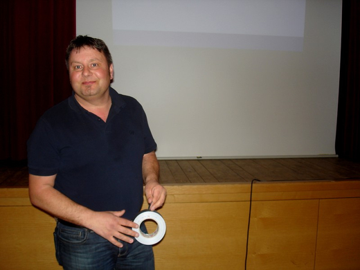 DSC05283_jpg-1268915232