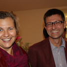 bea_Praxiser__ffnung_Vugrin_Izabella_Rankweil _46__JPG-1380365351