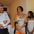 bea_Praxiser__ffnung_Vugrin_Izabella_Rankweil _50__JPG-1380365362