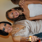 bea_Praxiser__ffnung_Vugrin_Izabella_Rankweil _57__JPG-1380365380