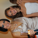 bea_Praxiser__ffnung_Vugrin_Izabella_Rankweil _58__JPG-1380365383