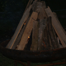 Pruegelfest _30_.JPG