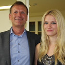 bea_Praxiser__ffnung_Vugrin_Izabella_Rankweil _68__JPG-1380365409