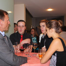 bea_Praxiser__ffnung_Vugrin_Izabella_Rankweil _71__JPG-1380365417