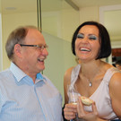 bea_Praxiser__ffnung_Vugrin_Izabella_Rankweil _84__JPG-1380365451