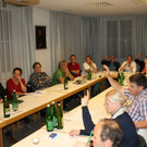 Gemeindeamt A GV Sitzung 2013 _1__jpg-1380366477