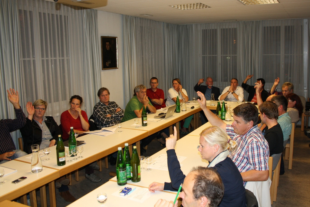 Gemeindeamt A GV Sitzung 2013 _1__jpg-1380366477