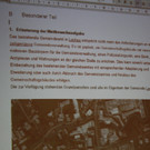 Gemeindeamt A GV Sitzung 2013 _3__jpg-1380366486