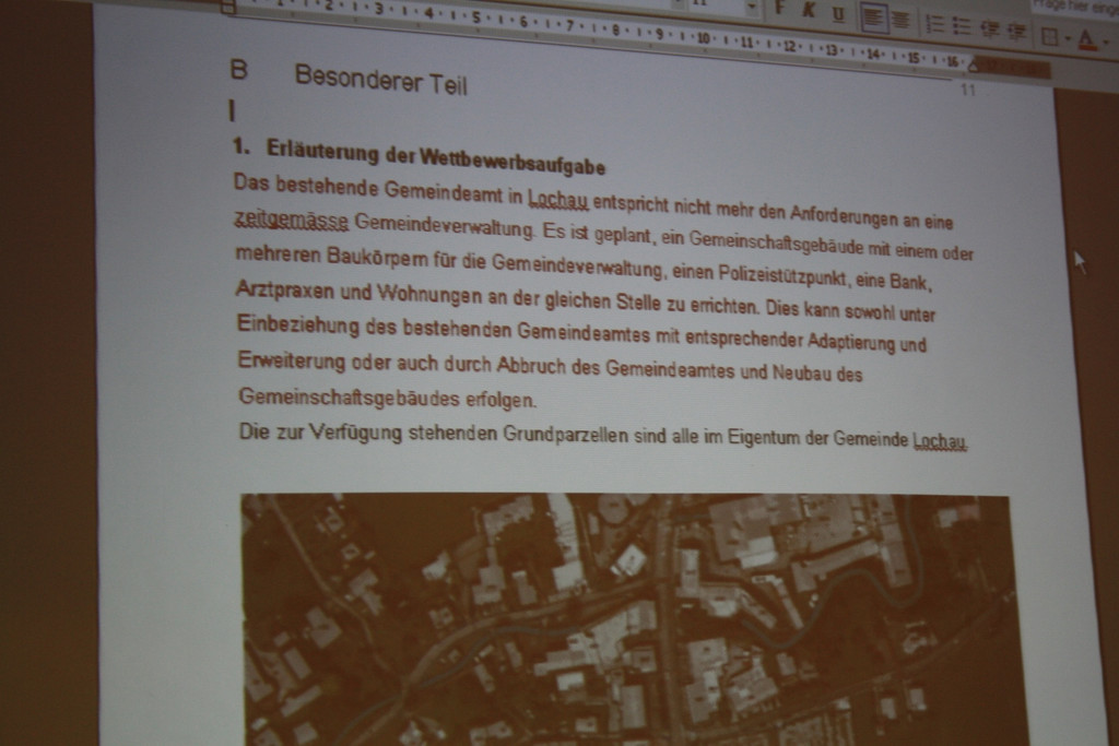 Gemeindeamt A GV Sitzung 2013 _3__jpg-1380366486