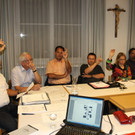 Gemeindeamt A GV Sitzung 2013 _2__jpg-1380366482