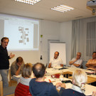 Gemeindeamt A GV Sitzung 2013 _10__jpg-1380366517