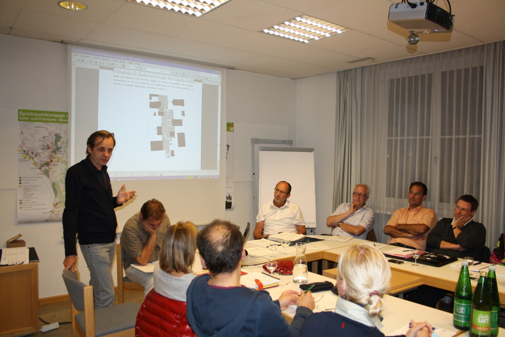 Gemeindeamt A GV Sitzung 2013 _10__jpg-1380366517