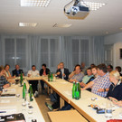 Gemeindeamt A GV Sitzung 2013 _9__jpg-1380366513