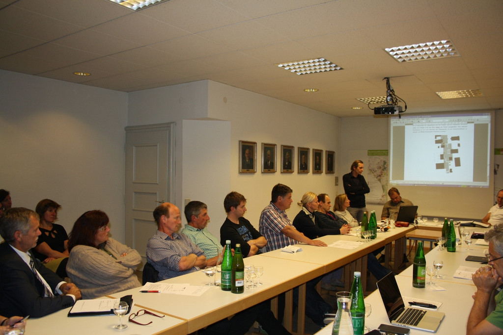 Gemeindeamt A GV Sitzung 2013 _11__jpg-1380366522