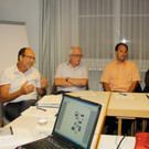 Gemeindeamt A GV Sitzung 2013 _7__jpg-1380366502