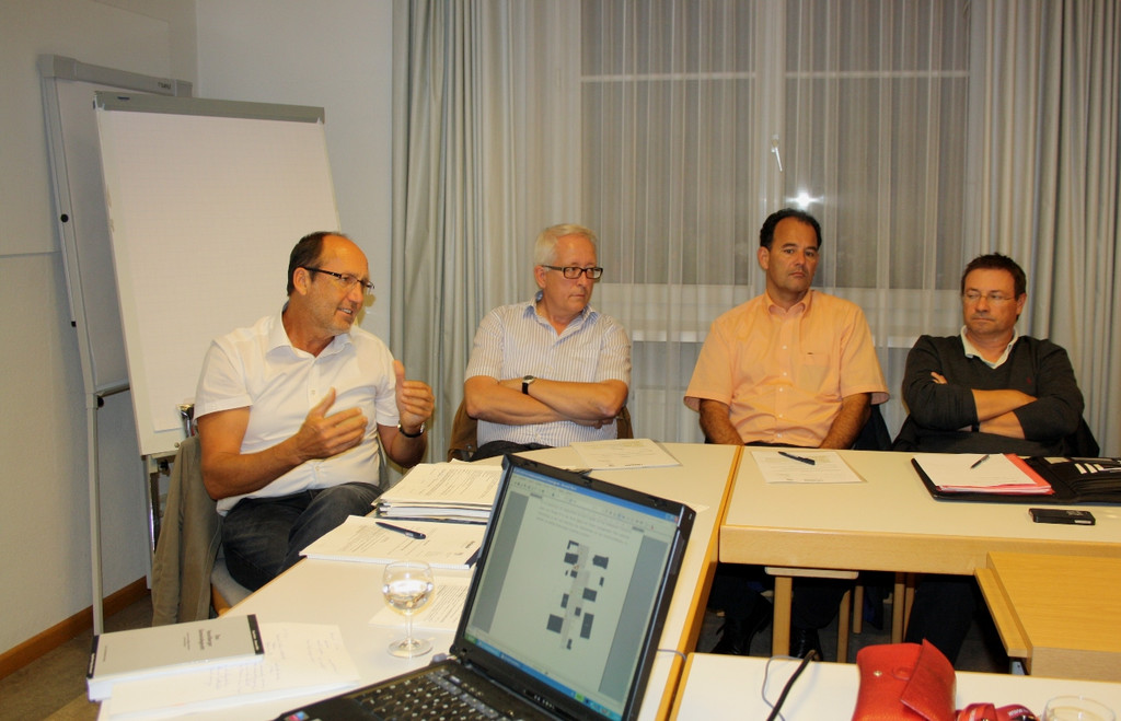 Gemeindeamt A GV Sitzung 2013 _7__jpg-1380366502