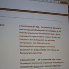 Gemeindeamt A GV Sitzung 2013 _5__jpg-1380366494