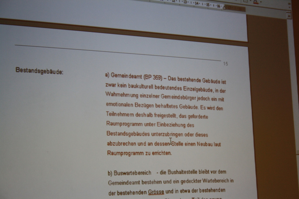 Gemeindeamt A GV Sitzung 2013 _5__jpg-1380366494