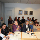 Gemeindeamt A GV Sitzung 2013 _12__jpg-1380366527