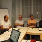 Gemeindeamt A GV Sitzung 2013 _8__jpg-1380366507