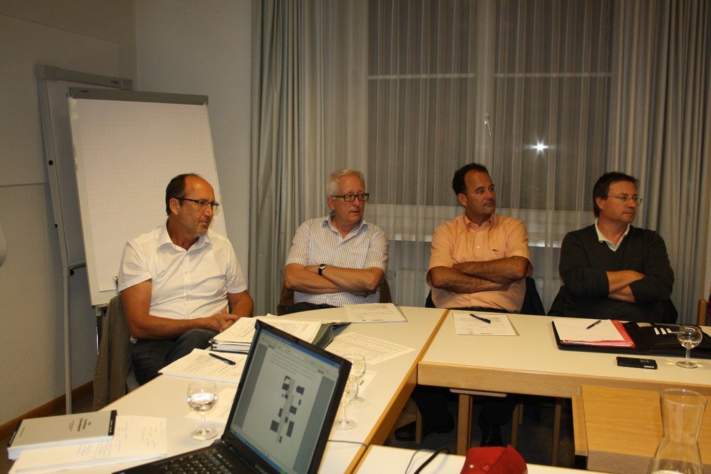 Gemeindeamt A GV Sitzung 2013 _8__jpg-1380366507