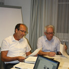 Gemeindeamt A GV Sitzung 2013 _14__jpg-1380366536