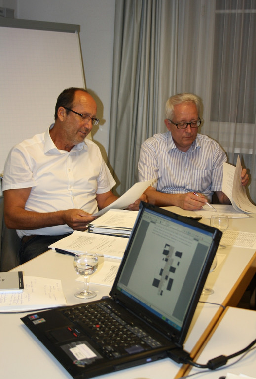Gemeindeamt A GV Sitzung 2013 _14__jpg-1380366536