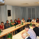 Gemeindeamt A GV Sitzung 2013 _13__jpg-1380366532