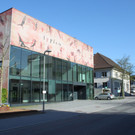 Gemeindeamt Ansichten 2013 _8__jpg-1380366576