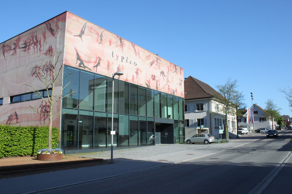 Gemeindeamt Ansichten 2013 _8__jpg-1380366576