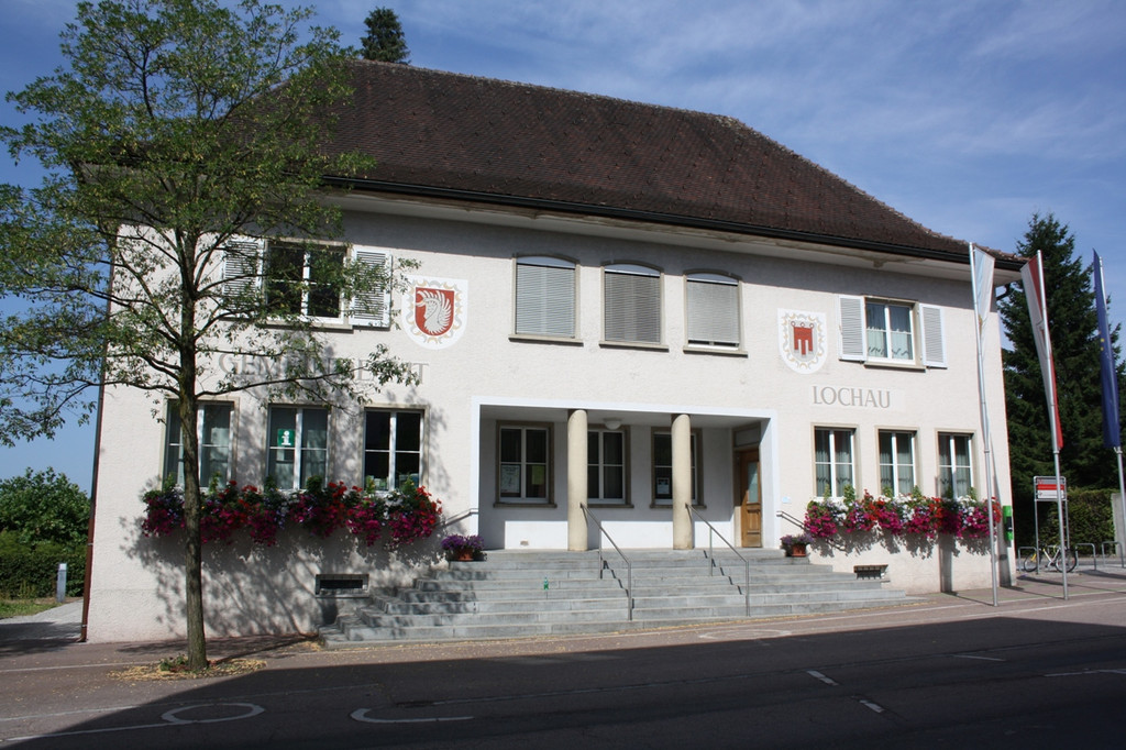 Gemeindeamt Ansichten 2013 _3__jpg-1380366551
