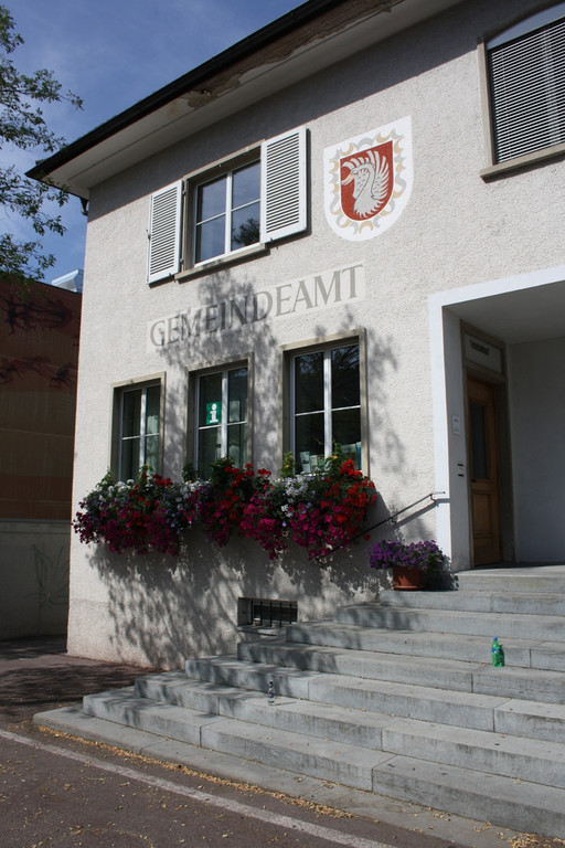 Gemeindeamt Ansichten 2013 _5__jpg-1380366561