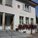 Gemeindeamt Ansichten 2013 _4__jpg-1380366556