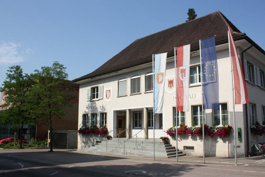 Gemeindeamt Ansichten 2013 _1__jpg-1380366541