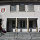 Gemeindeamt Ansichten 2013 _6__jpg-1380366566