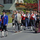 Gemeinde