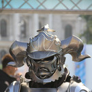 gamecity rathaus 28 sept 2013 _10_.JPG