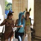 gamecity rathaus 28 sept 2013 _17_.JPG
