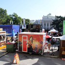 gamecity rathaus 28 sept 2013 _18_.JPG